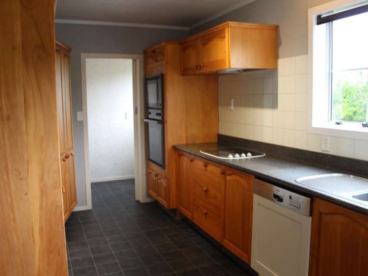 55 Miro Street Ohakune_8