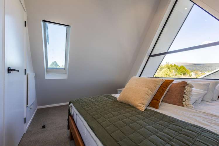 21 Findlay Street National Park_13