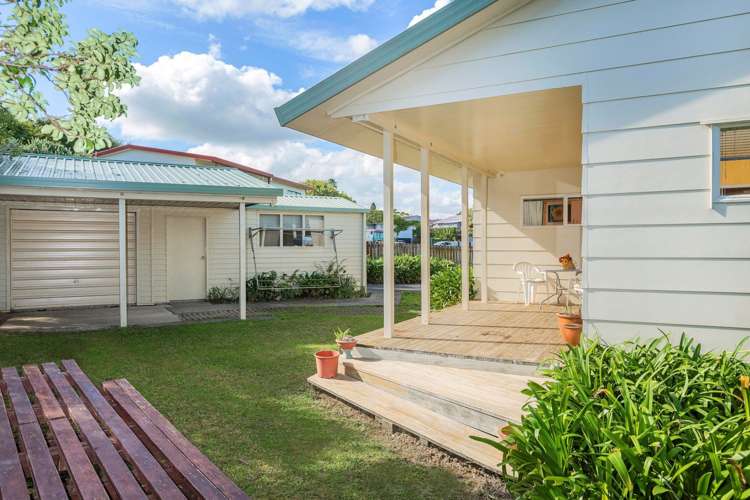 3 Bellville Drive Clendon Park_7