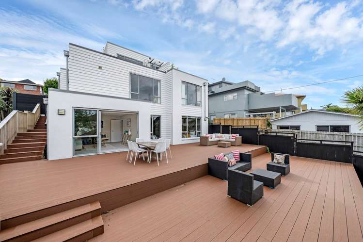 4A Korotaha Terrace Rothesay Bay_20