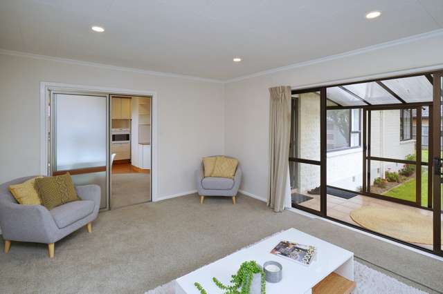 14 Bellina Place Broomfield_4