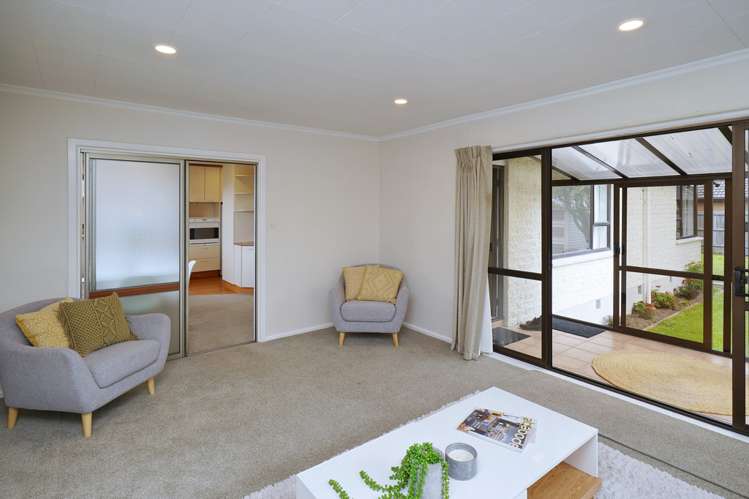 14 Bellina Place Broomfield_4