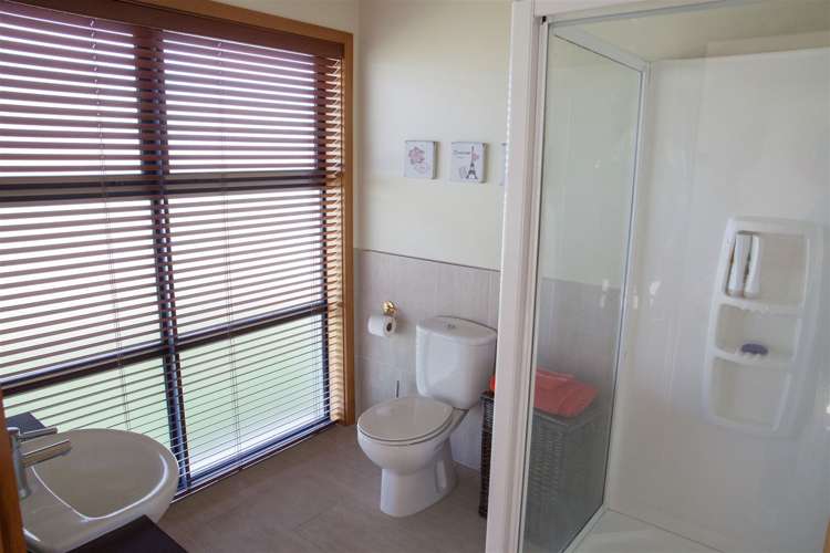 78 Gair Avenue Cromwell_17