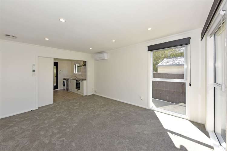 4a Galway Avenue Bryndwr_5