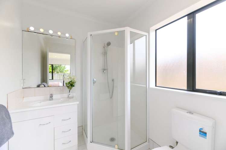 19 Shankill Place East Tamaki_17