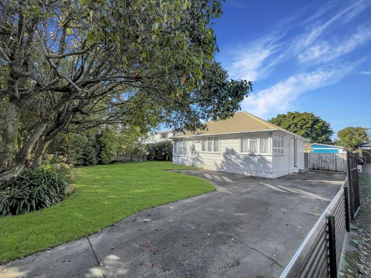 11 Manawatu Street_0