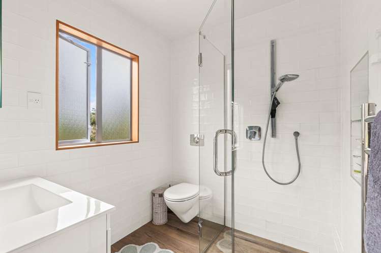 26 McCallum Drive Sandspit_14