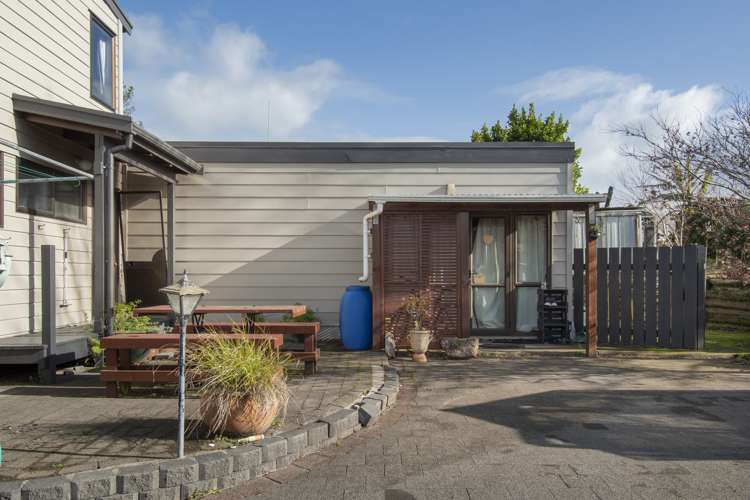 17 Riverbank Terrace Waihi_24