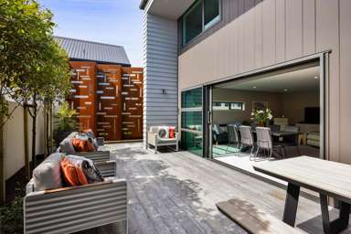 54A Buller Street_2