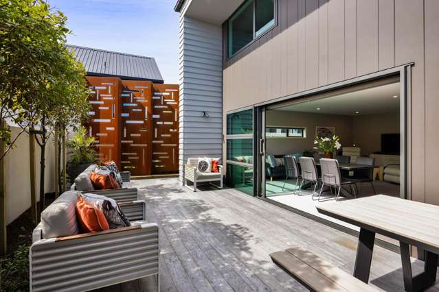 54A Buller Street New Plymouth_2