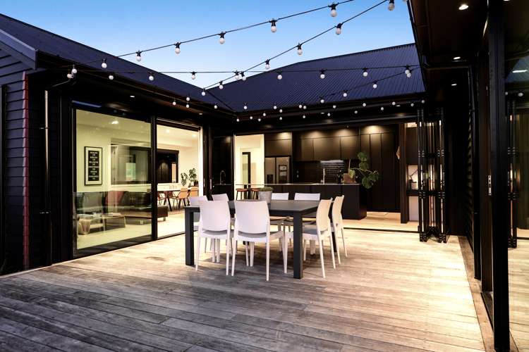 63 Saint Andrews Terrace Saint Andrews_12