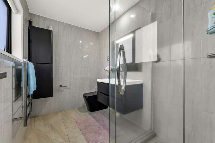 40b Nanleen Rise Manurewa_25