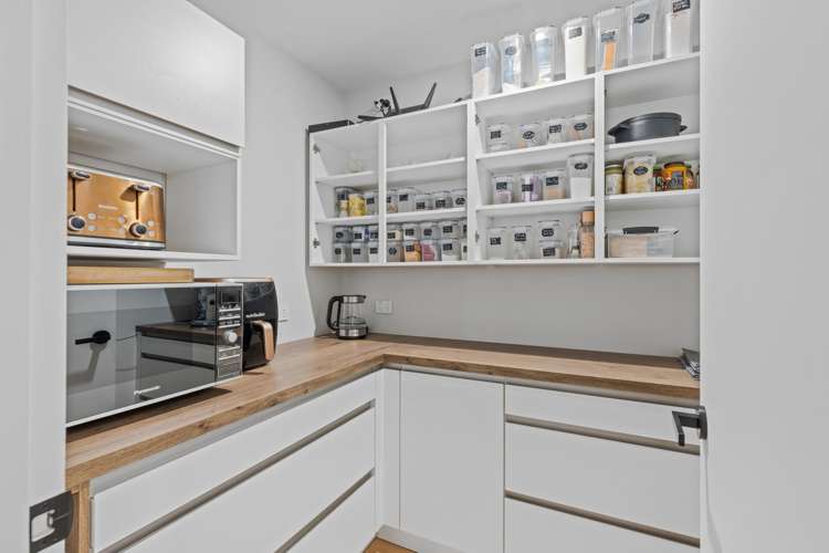 53 Kaitorete Drive Lincoln_10