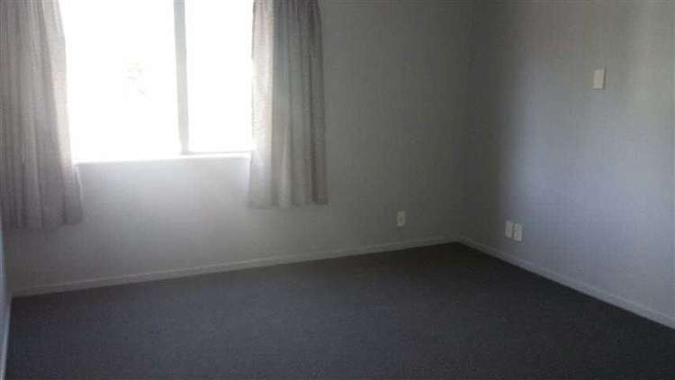 9 Alanbrooke Place Beerescourt_7