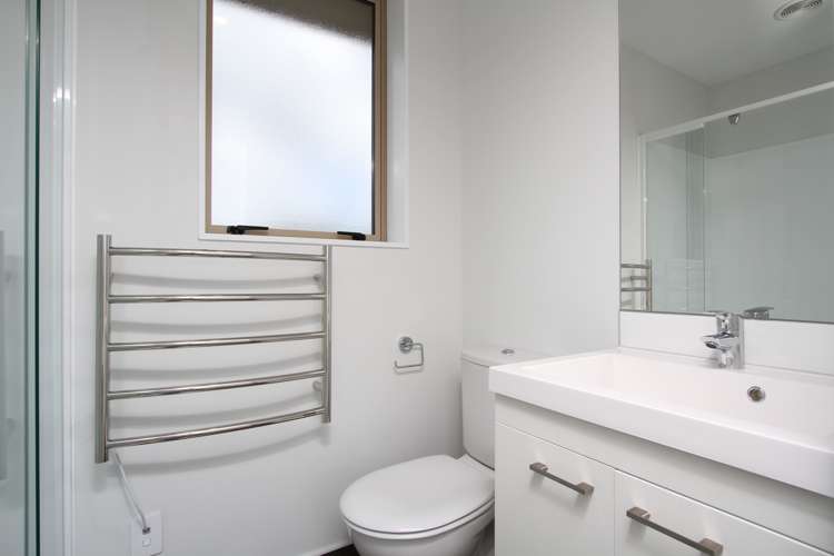 90a Nikau Street New Lynn_11