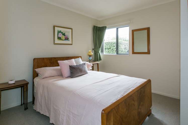 7a Warwick Crescent Taradale_7