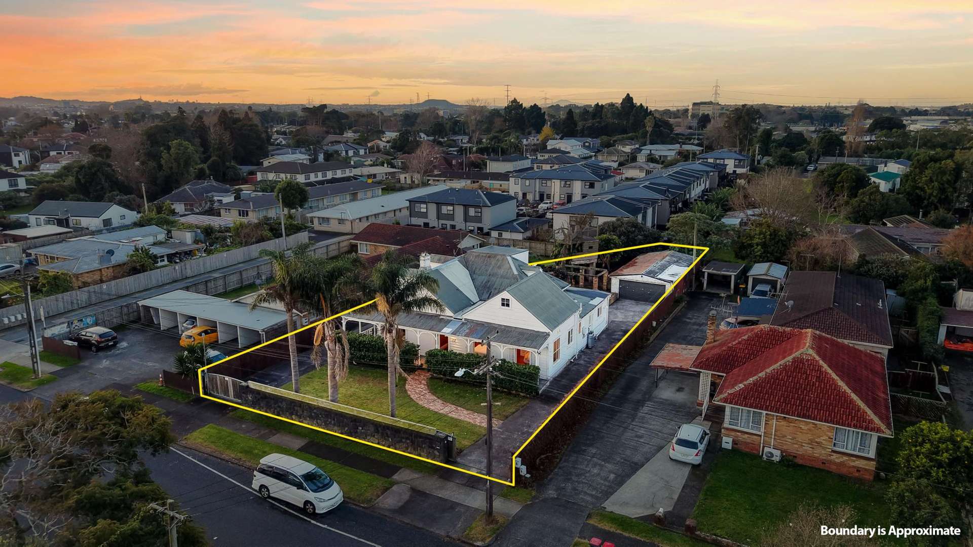 32 Kimpton Road Papatoetoe_0