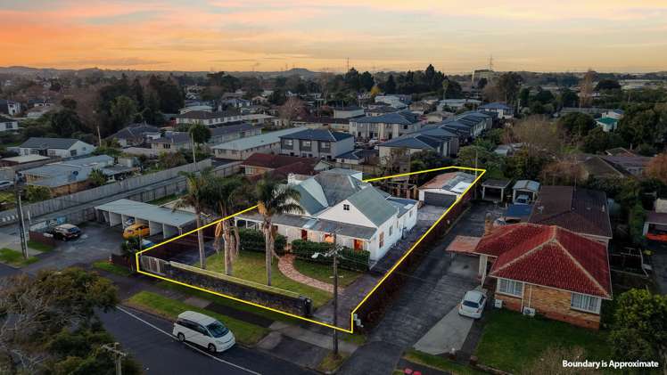 32 Kimpton Road Papatoetoe_8