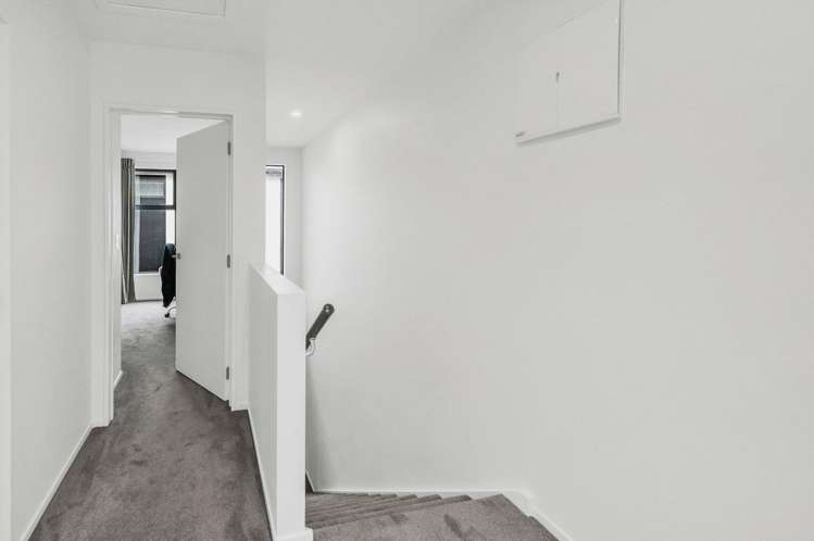 5/169 Cranford Street St Albans_15