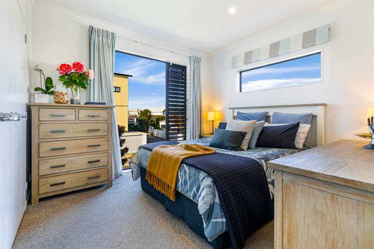 24 Flounder Road Hobsonville_10