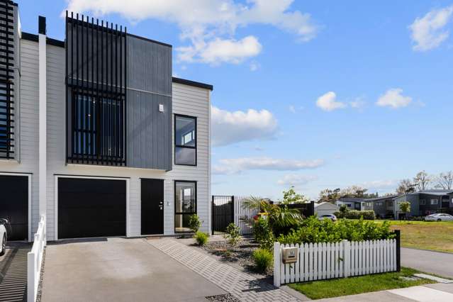 14 Dendro Ring Road Wainui_3