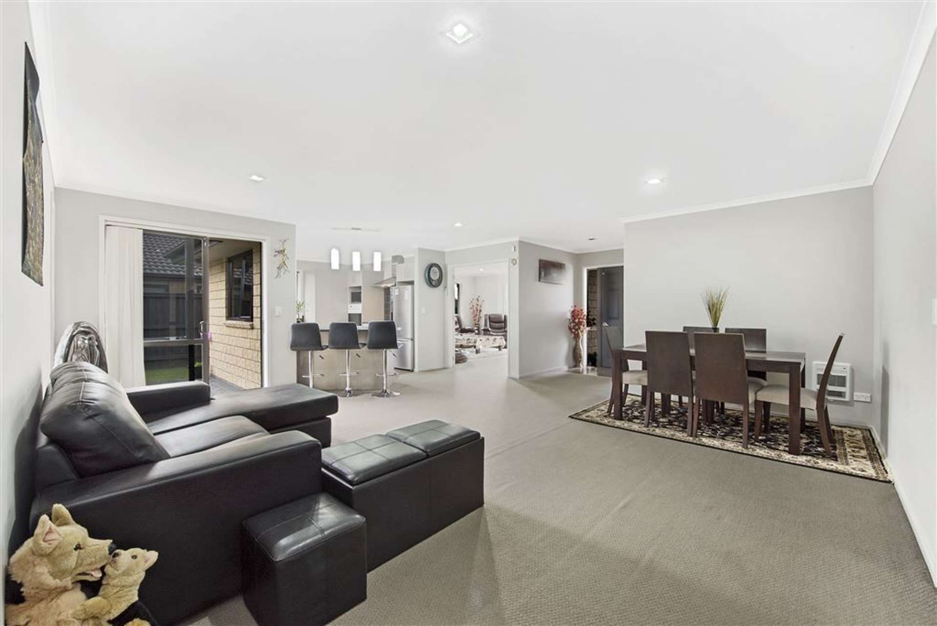 45 Thomas Road Huntington_0