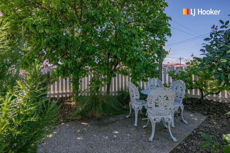 3 Lanark Street Mosgiel_23