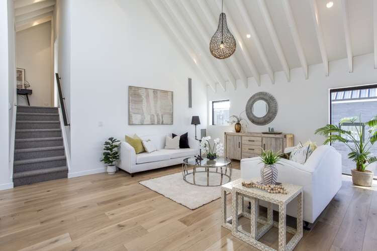 161d West Tamaki Road Glen Innes_6