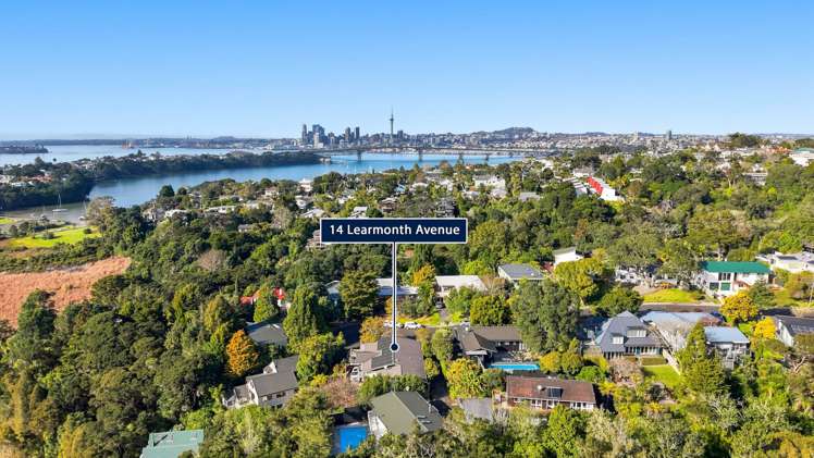 14 Learmonth Avenue Birkenhead Point_3