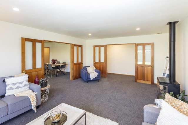 25 Panckhurst Drive Woodend_1