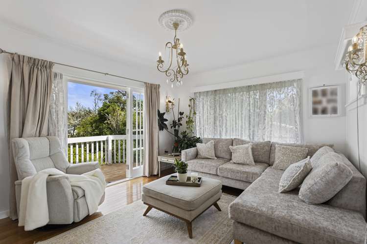 42 Roseberry Avenue Birkenhead_13