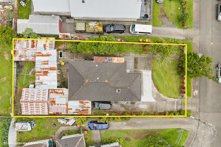 7 Hope Place Otara_11