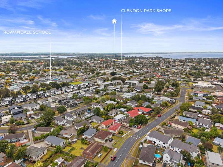 17 Sunlands Drive Manurewa_12