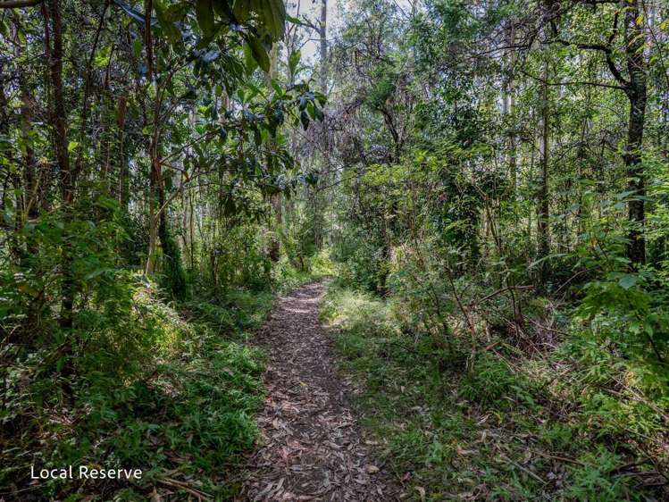 111 Riversteam Drive Kerikeri_24