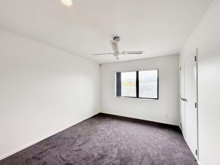 139A Wyllie Road Papatoetoe_16