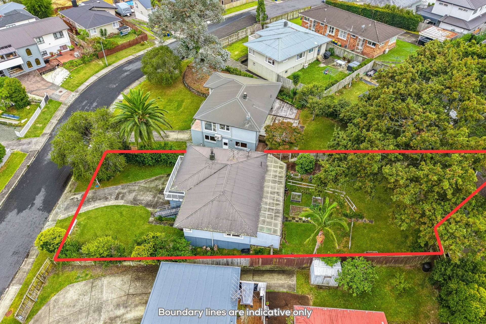 15 Wylie Avenue Sunnynook_0