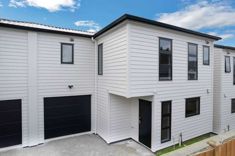 26c Maxwell Avenue Papatoetoe_16