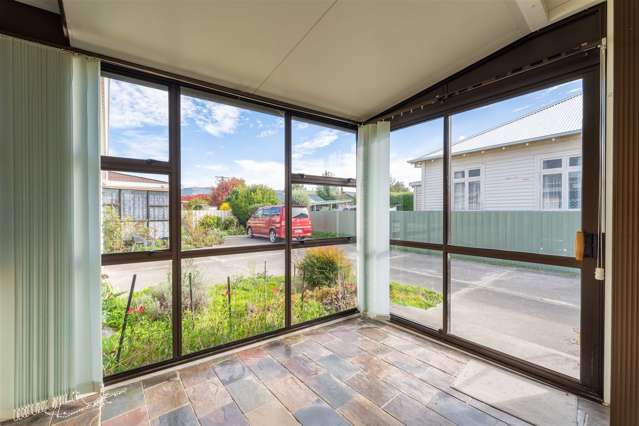 29a Leonard Street Waimate_2