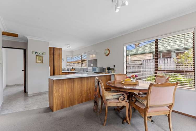 529a Devonport Road Tauranga South_2