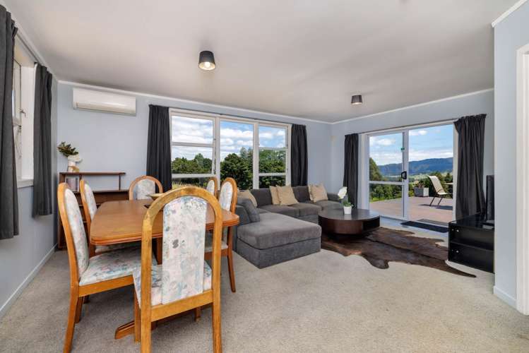 50A Old Valley Road Okaihau_6