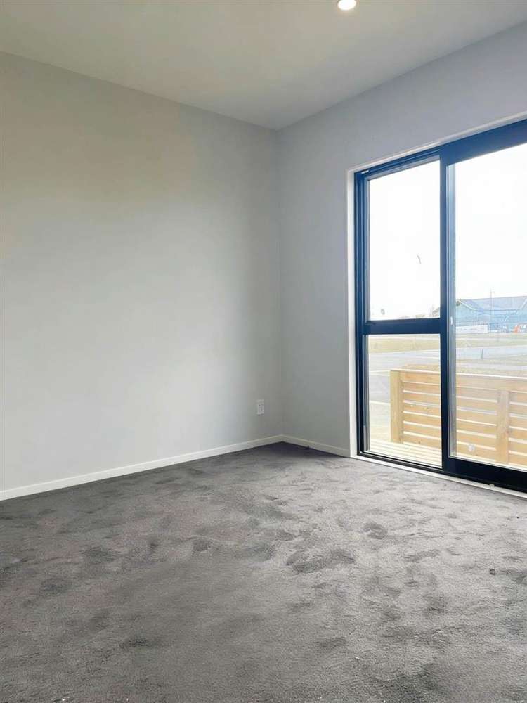 1B Humarie Way Drury_12