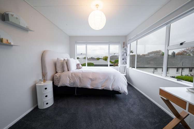 136 Chelmsford Street Windsor_14