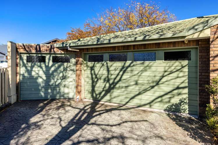 11 Douslin Place Witherlea_20