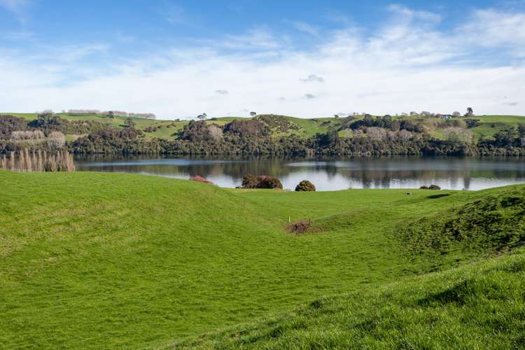 820 Lake Arapuni Road Arapuni_22