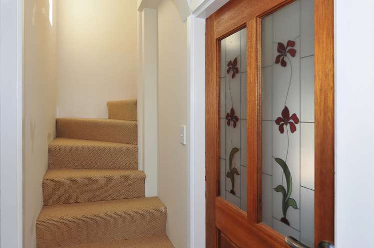 39 Malling Road Redwood Valley_17