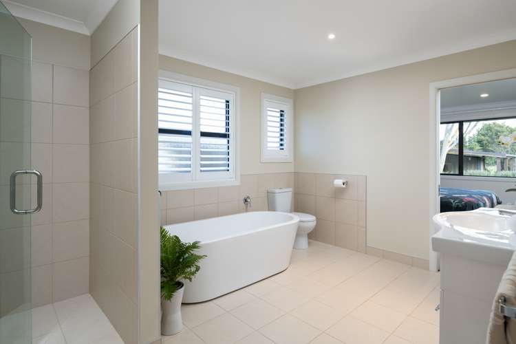 76 Inkerman Street Renwick_17