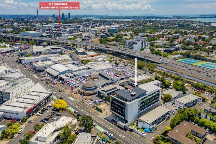 206/64 Great South Road Epsom_14