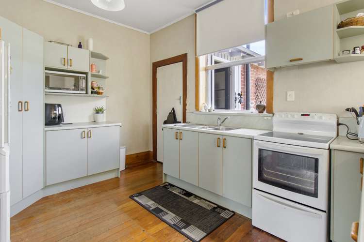 182a Otipua Road Watlington_5