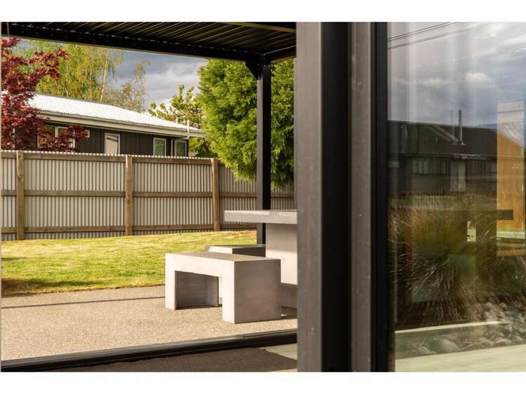 203 Mackenzie Drive Twizel_33