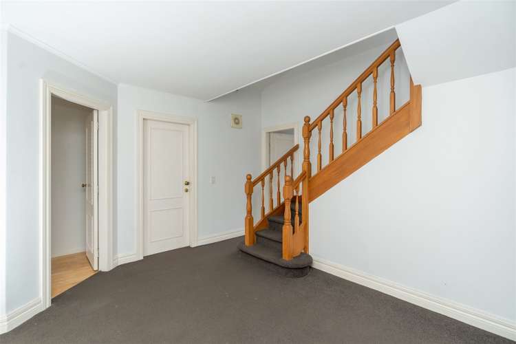 1/173 Nixon Street Hamilton East_12